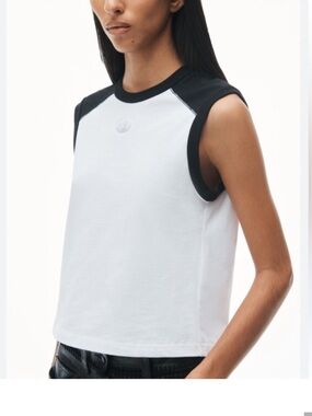 Alexander Wang Top